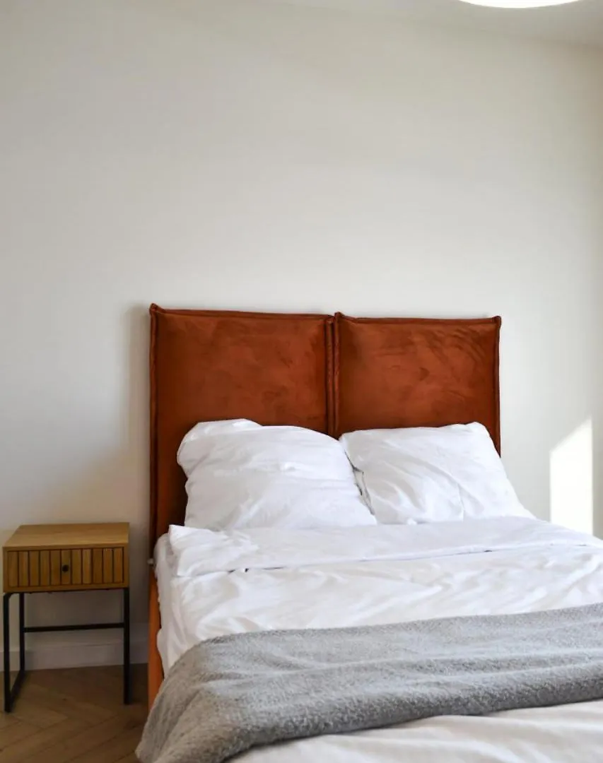 Tutu Krakow Apartment 0*,  Poland